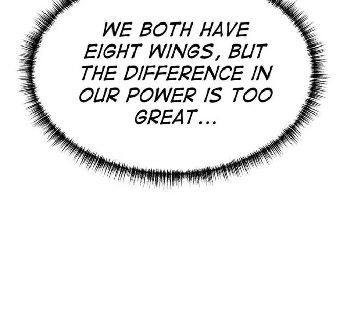 Page 12 of Chapter 400