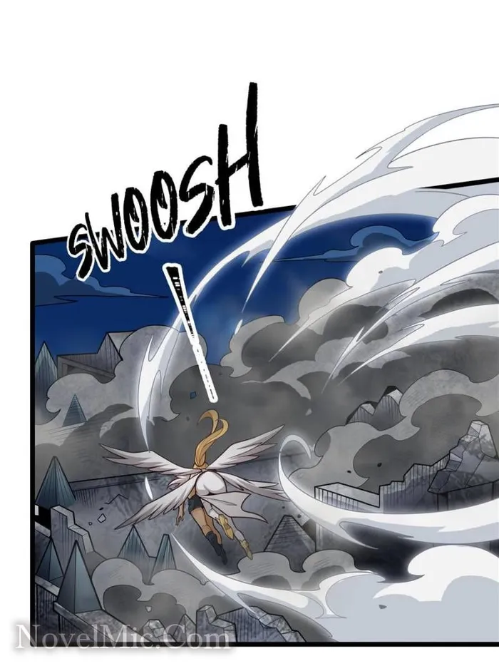 Page 13 of Chapter 400