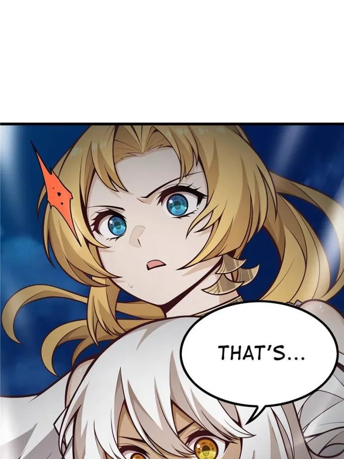 Page 14 of Chapter 400