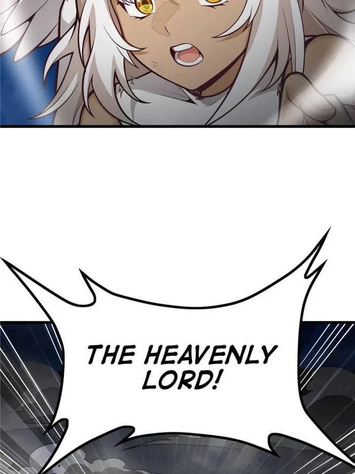 Page 15 of Chapter 400