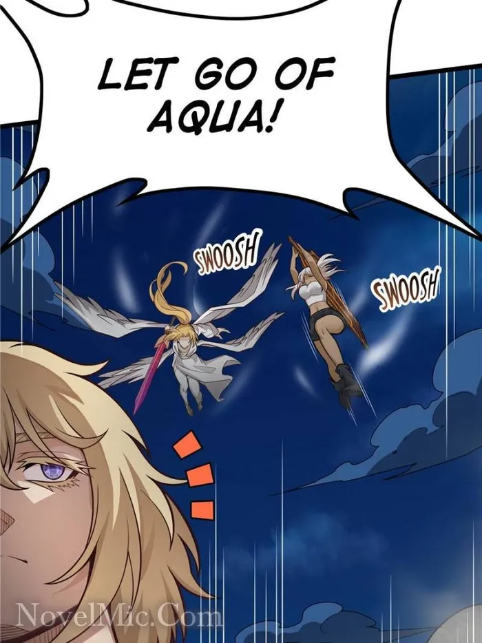 Page 17 of Chapter 400