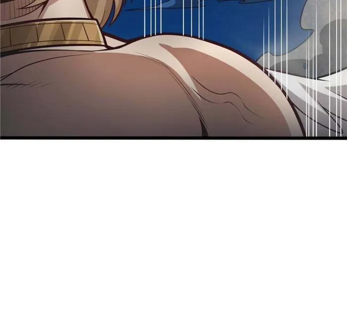 Page 18 of Chapter 400