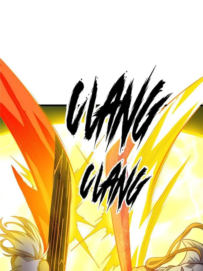 Page 19 of Chapter 400