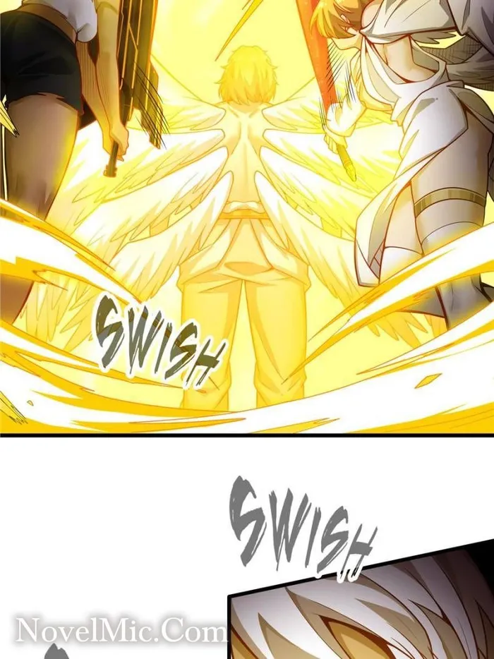 Page 20 of Chapter 400
