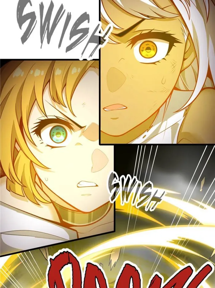 Page 21 of Chapter 400