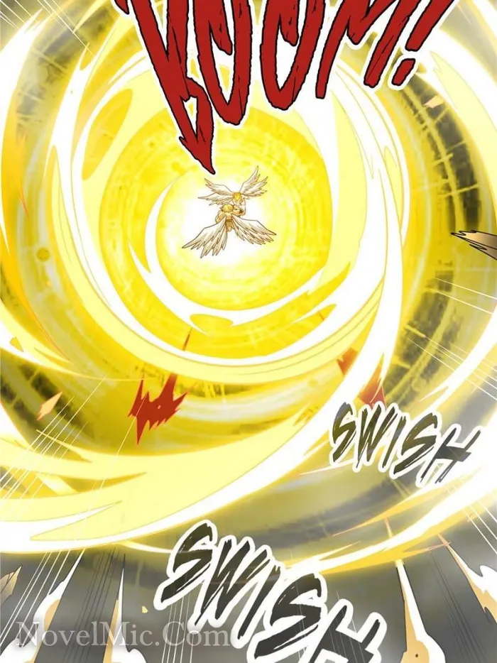 Page 22 of Chapter 400