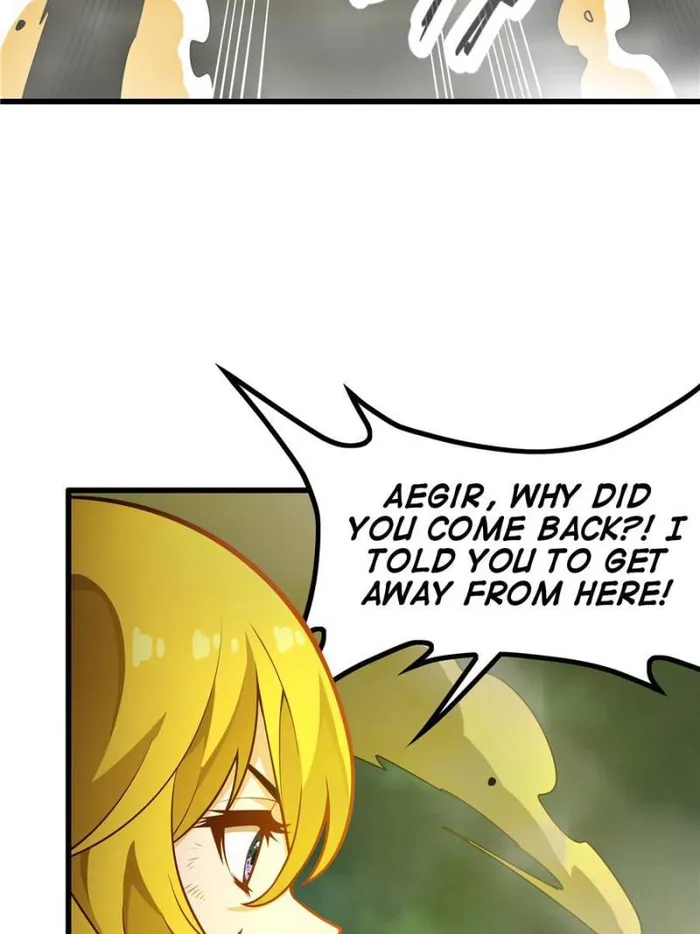 Page 23 of Chapter 400