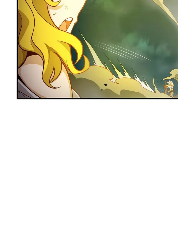 Page 24 of Chapter 400