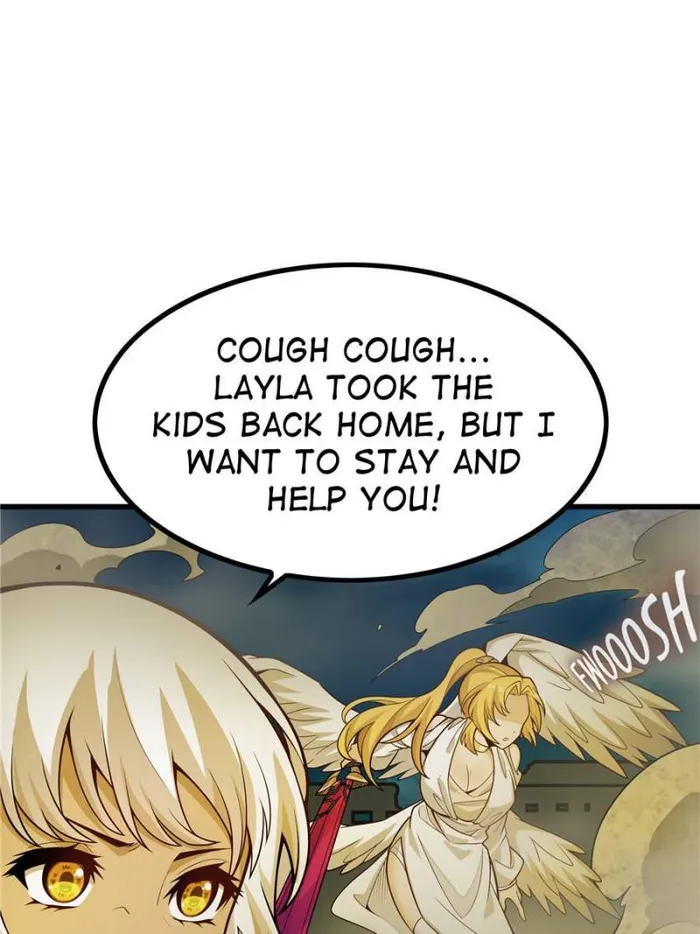 Page 25 of Chapter 400