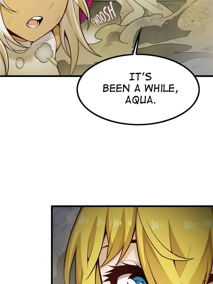 Page 26 of Chapter 400