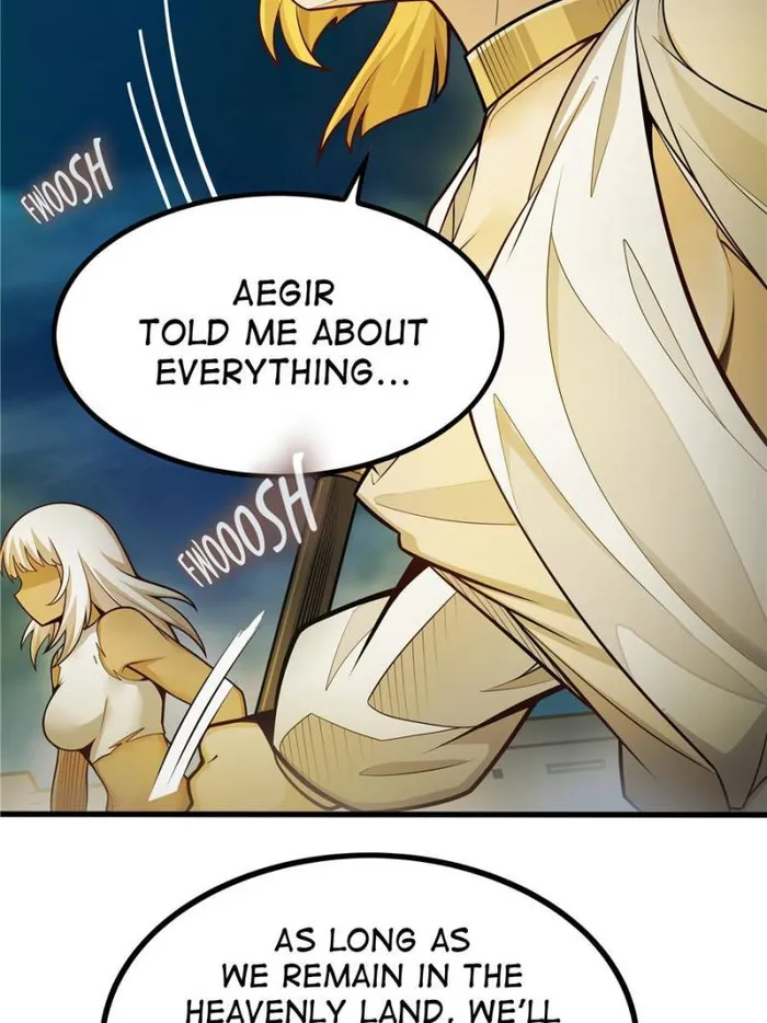 Page 28 of Chapter 400