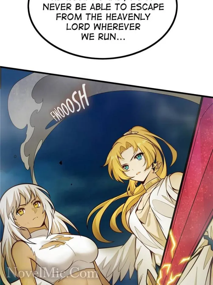 Page 29 of Chapter 400