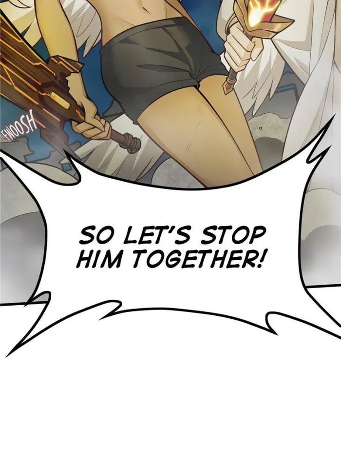 Page 30 of Chapter 400