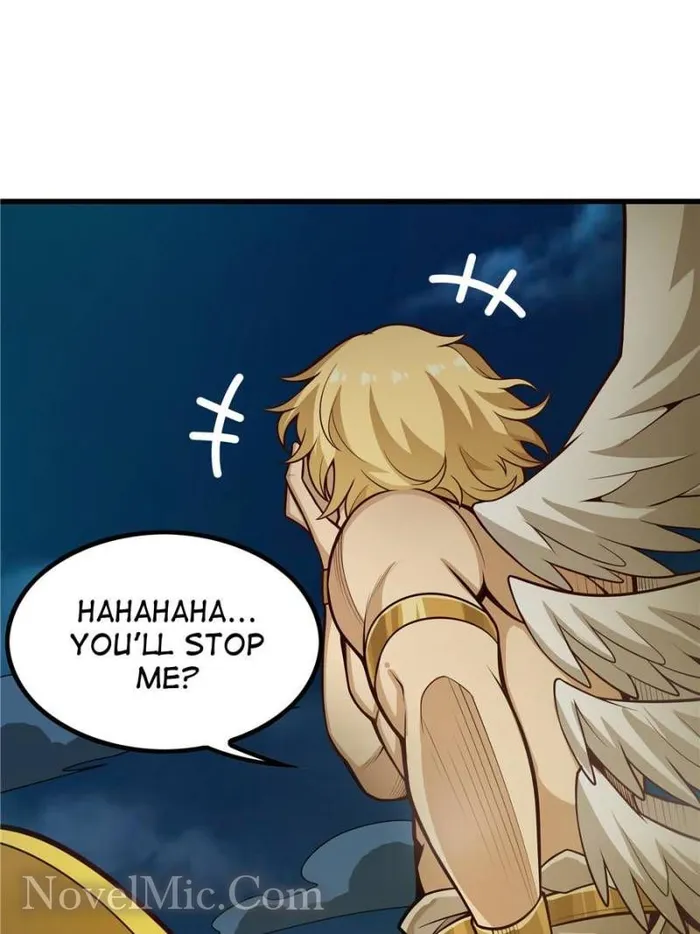 Page 31 of Chapter 400