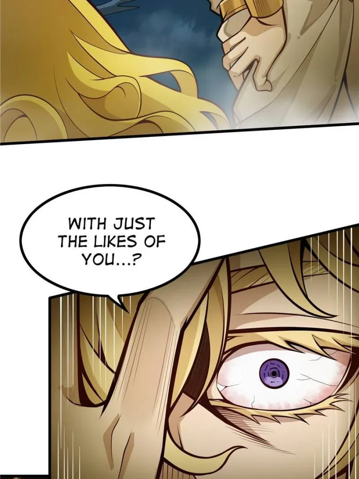 Page 32 of Chapter 400