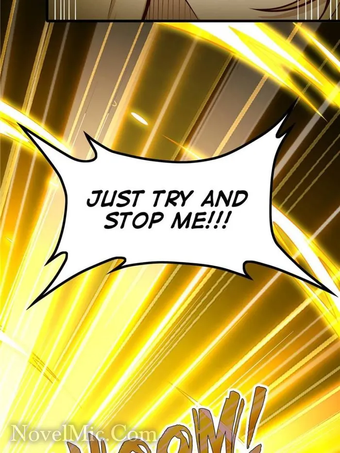 Page 33 of Chapter 400