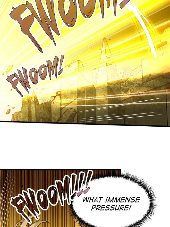 Page 34 of Chapter 400