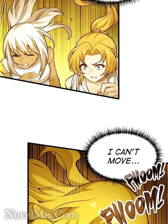 Page 35 of Chapter 400