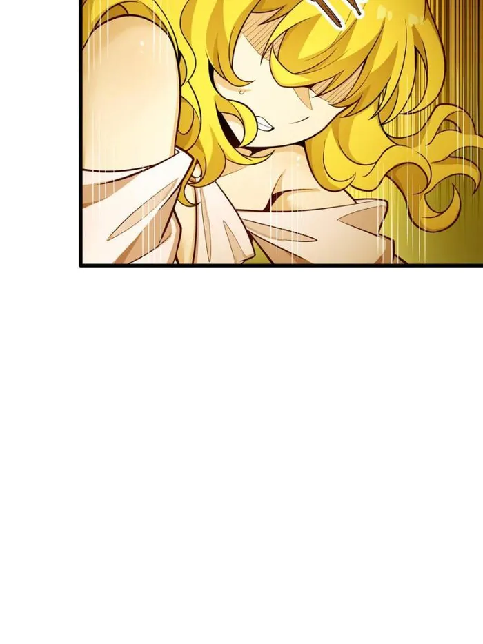 Page 36 of Chapter 400