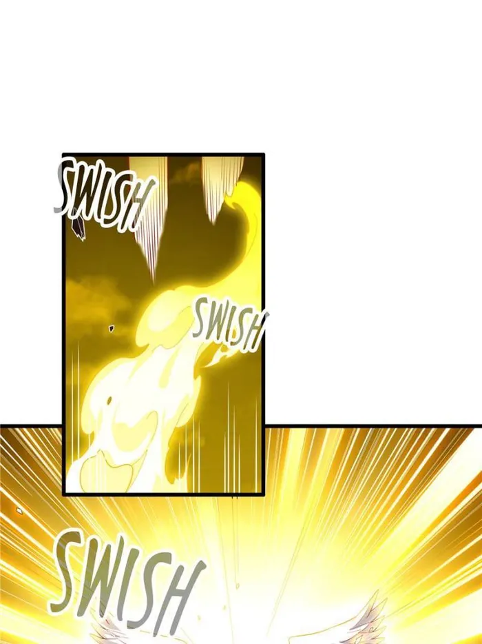 Page 37 of Chapter 400