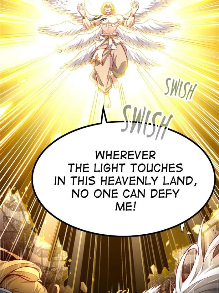 Page 38 of Chapter 400