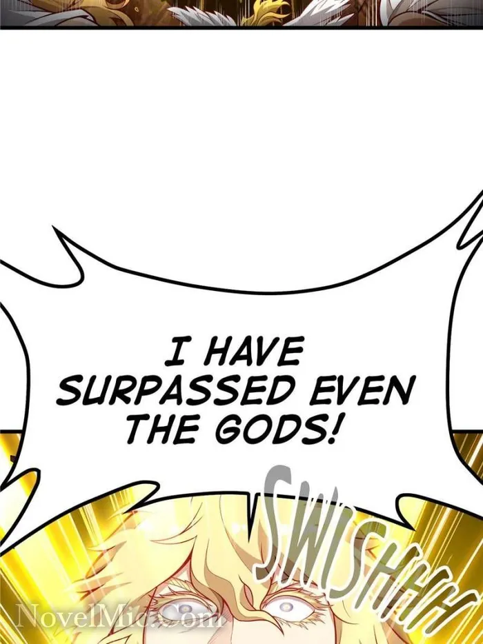 Page 39 of Chapter 400