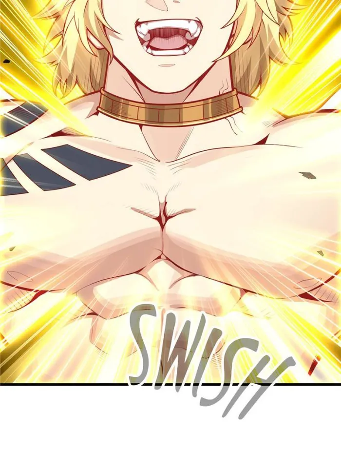 Page 40 of Chapter 400