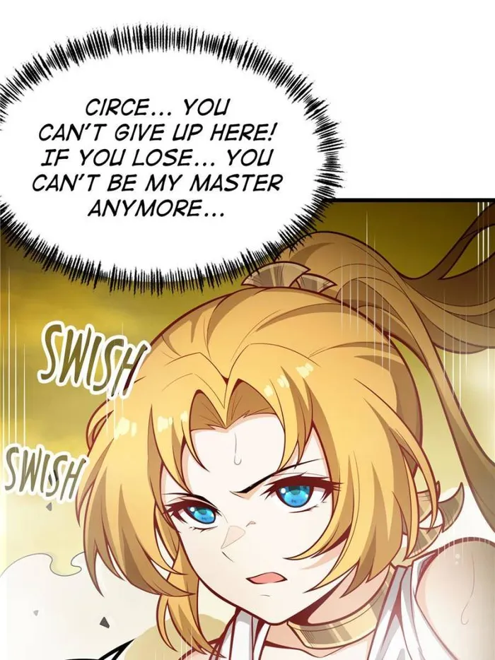 Page 41 of Chapter 400