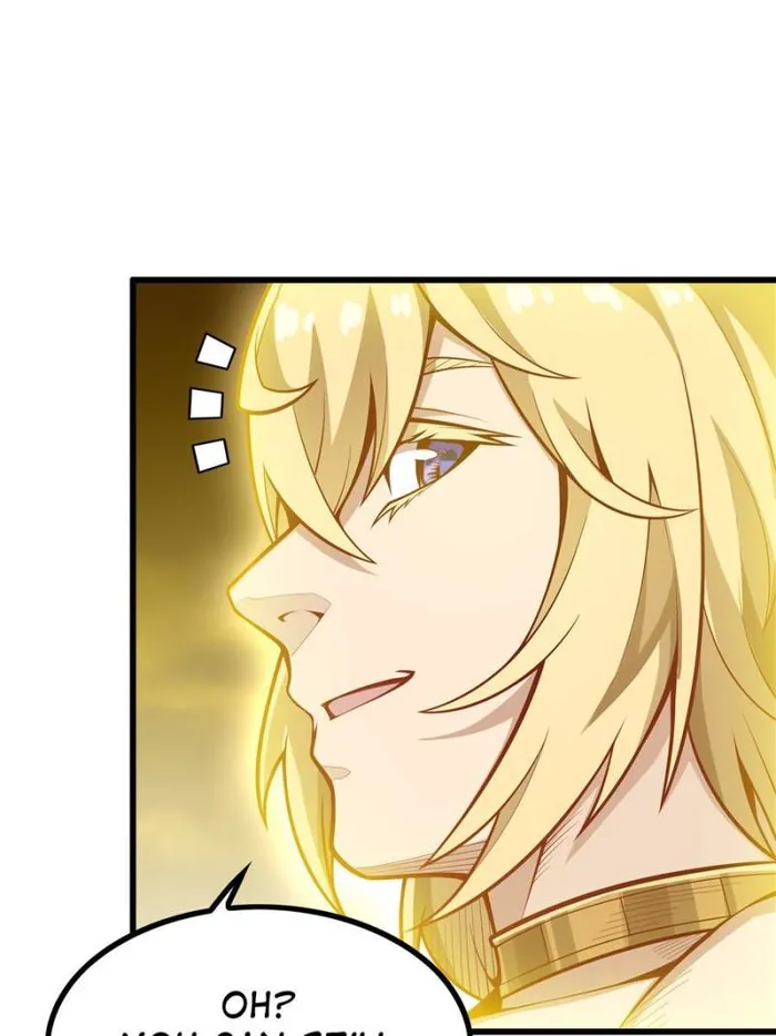Page 43 of Chapter 400