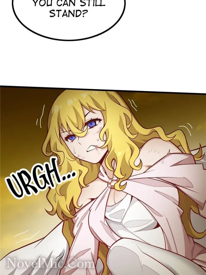 Page 44 of Chapter 400