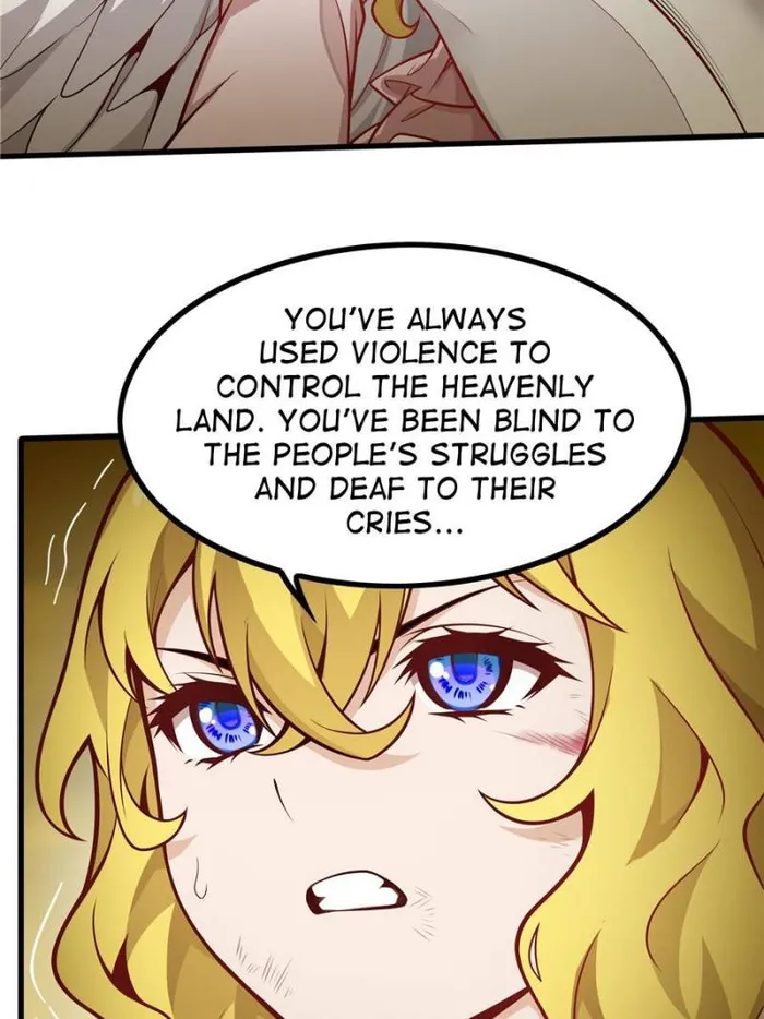 Page 45 of Chapter 400