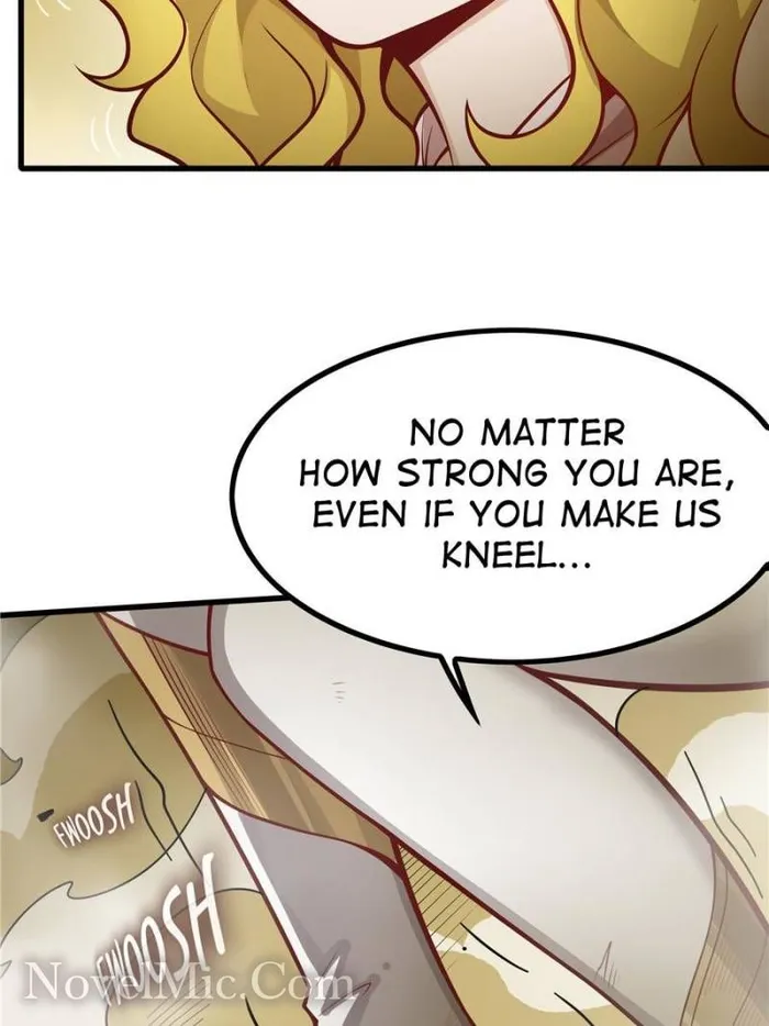 Page 46 of Chapter 400