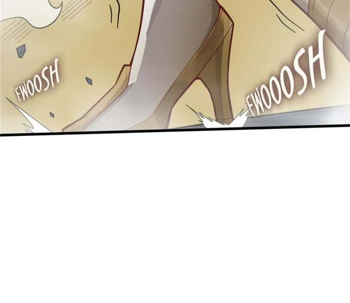 Page 47 of Chapter 400