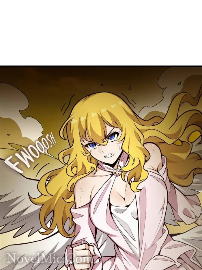 Page 48 of Chapter 400