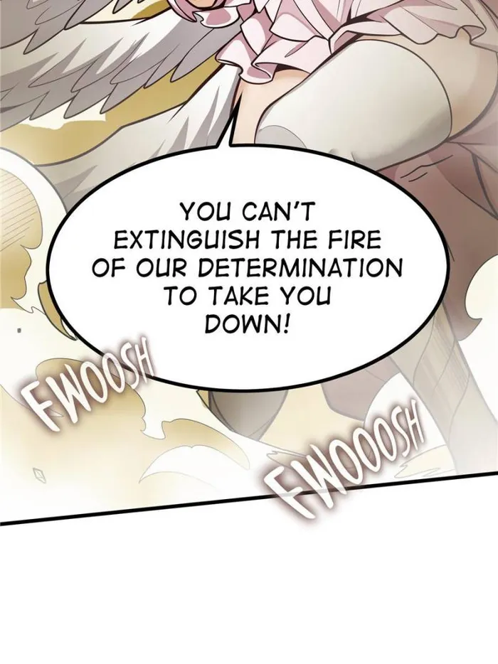Page 49 of Chapter 400