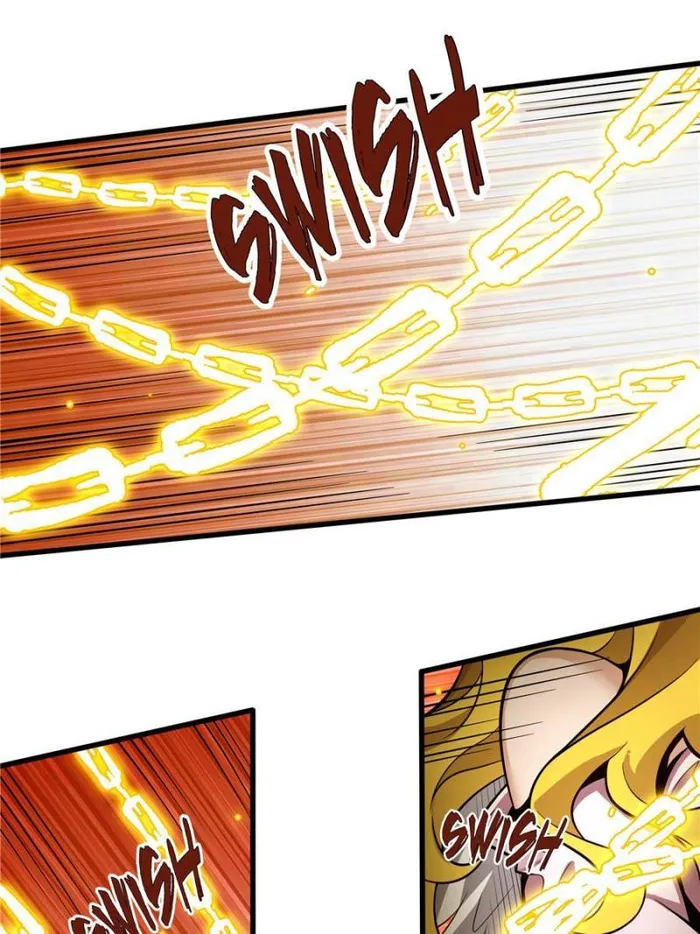Page 50 of Chapter 400