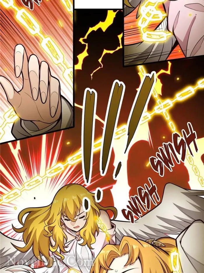 Page 51 of Chapter 400