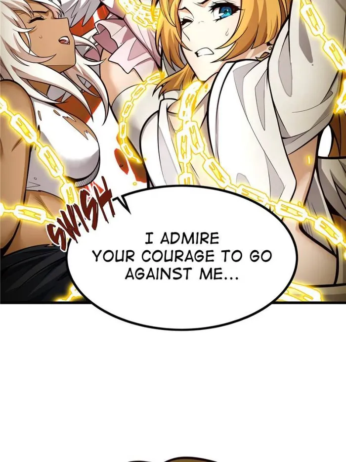 Page 52 of Chapter 400