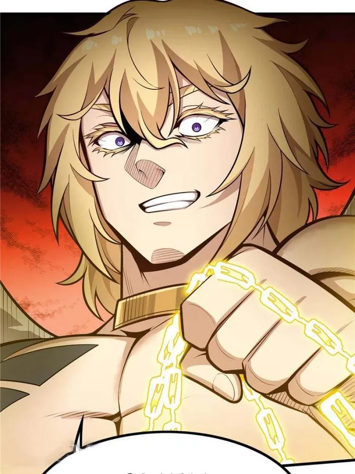 Page 53 of Chapter 400