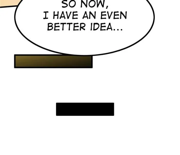 Page 54 of Chapter 400