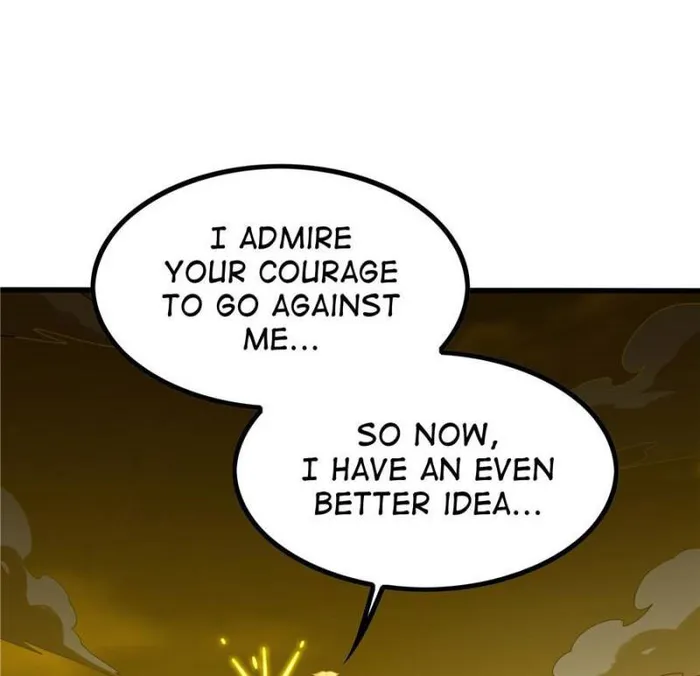 Page 2 of Chapter 401