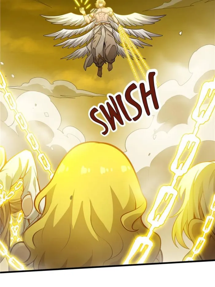 Page 3 of Chapter 401