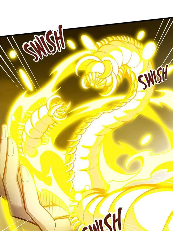 Page 4 of Chapter 401