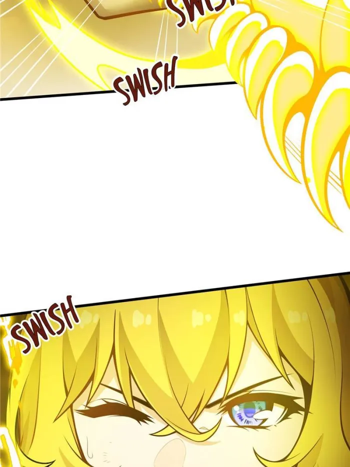 Page 5 of Chapter 401