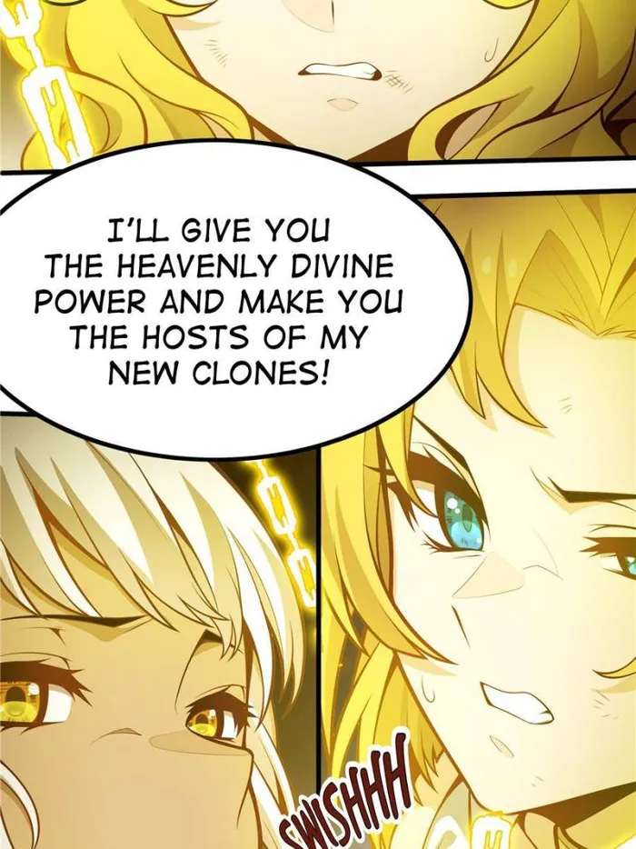 Page 6 of Chapter 401