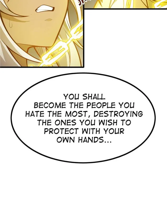 Page 7 of Chapter 401