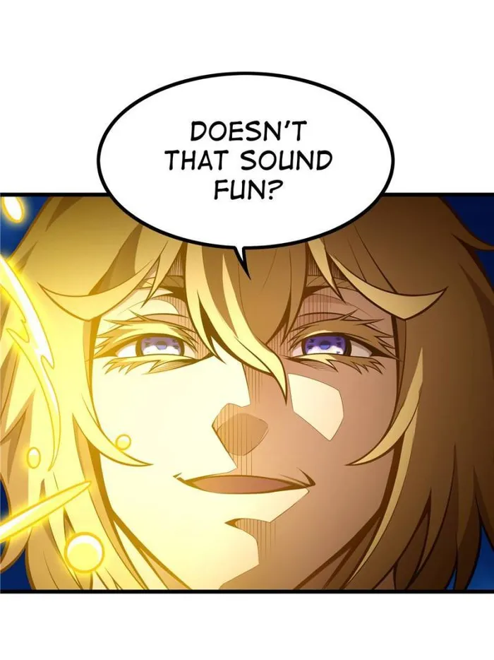 Page 8 of Chapter 401