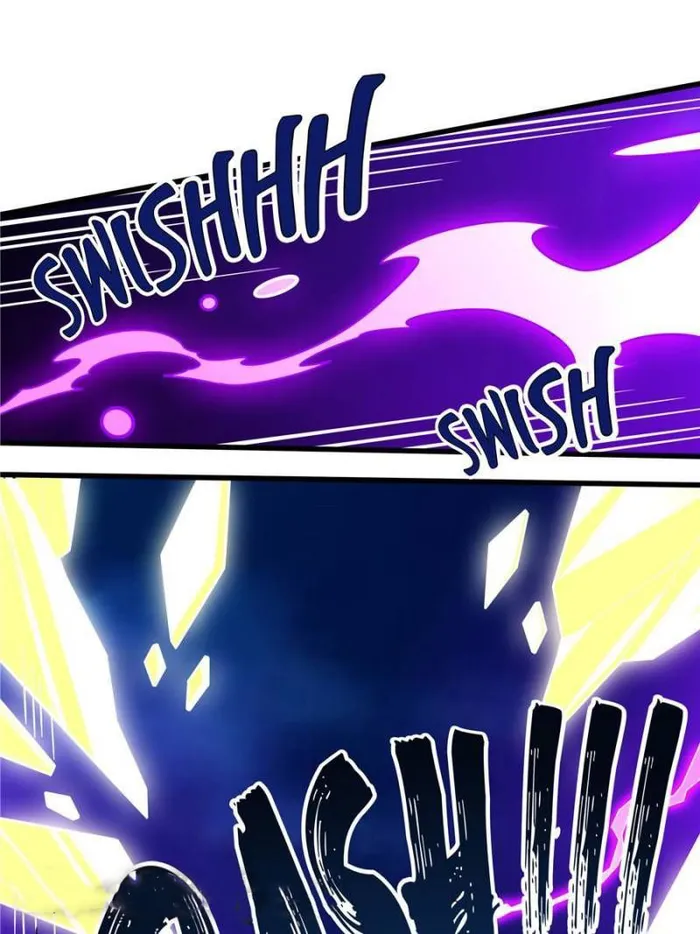 Page 9 of Chapter 401