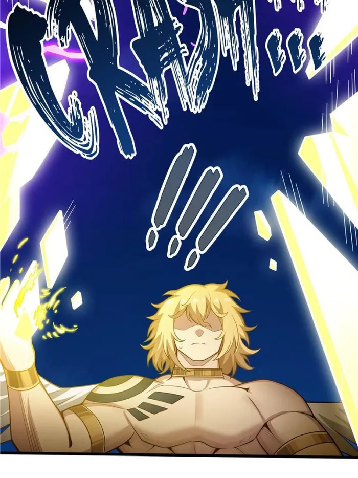 Page 10 of Chapter 401