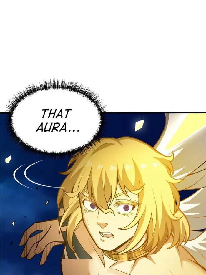 Page 11 of Chapter 401